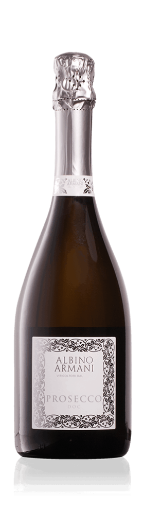 Albino Armani Tenuta Di Sequals Prosecco Extra Dry