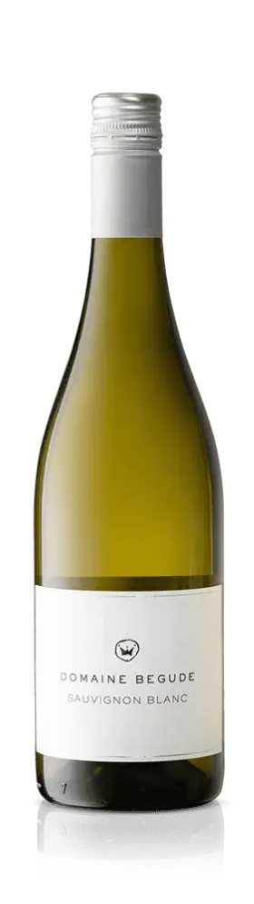 Domaine Begude Sauvignon Blanc 2022