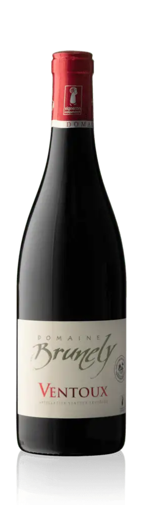 Domaine Brunely Ventoux 2024