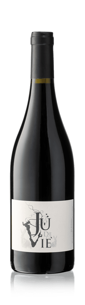 Domaine De La Graveirette Ju de Vie 2022