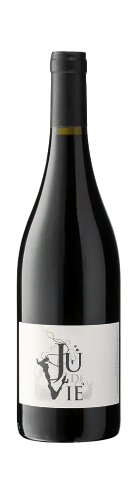 Domaine De La Graveirette Ju de Vie 2023