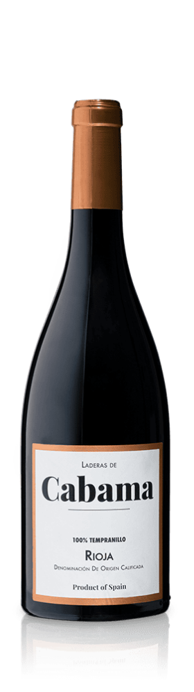 Ladereas De Cabama 2023