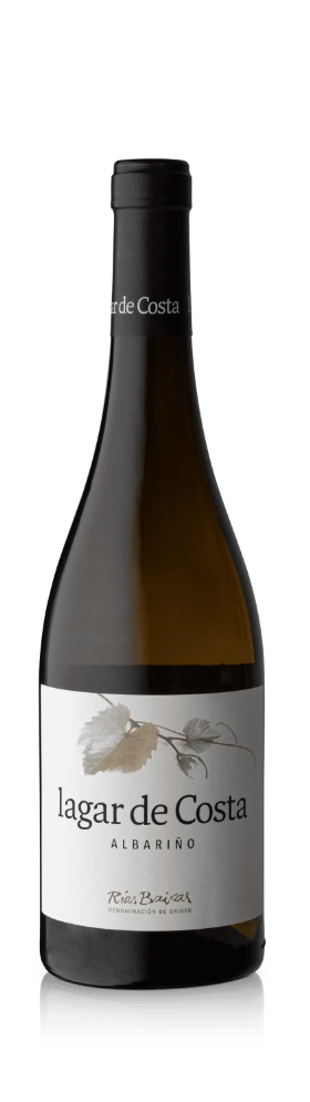 Lagar de Costa Albariño 2024