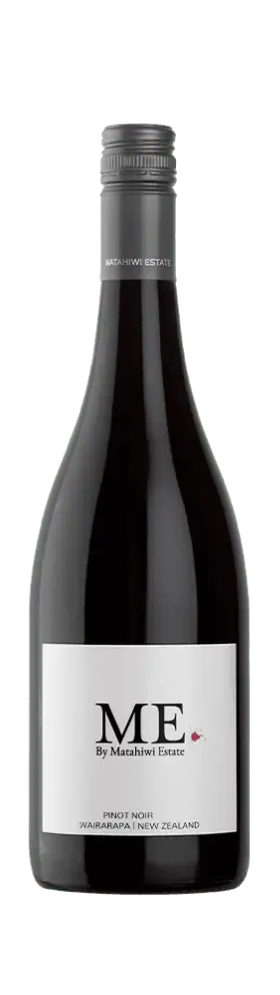 Matahiwi Estate “Me” Pinot Noir 2022