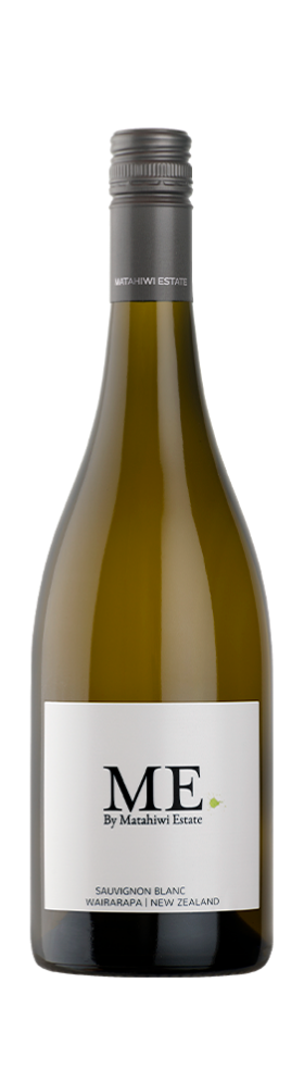 Matahiwi Estate “Me” Sauvignon Blanc 2024