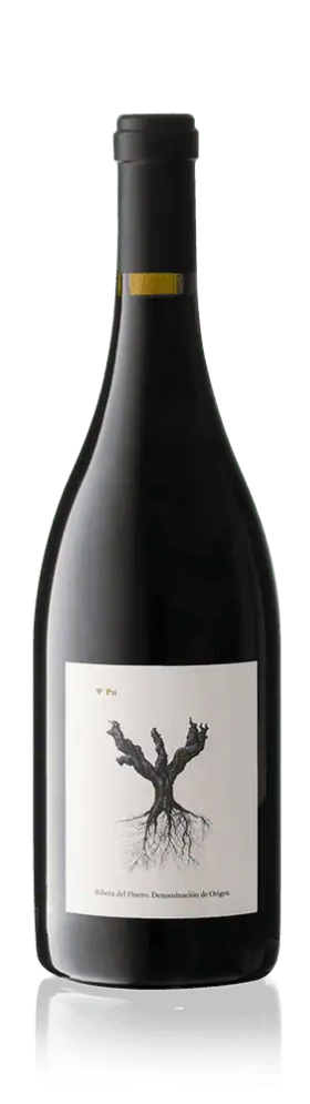 PSI Ribera del Duero 2022