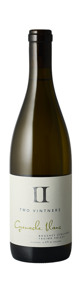 Two Vintners Grenache Blanc 2023