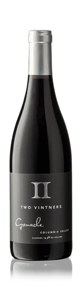Two Vintners Grenache Noir 2021