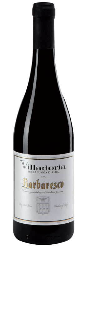 Villadoria Barbaresco DOCG 2021