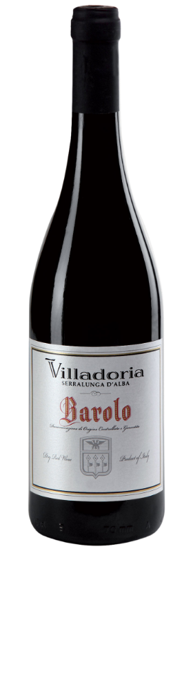 Villadoria Barolo DOCG 2020