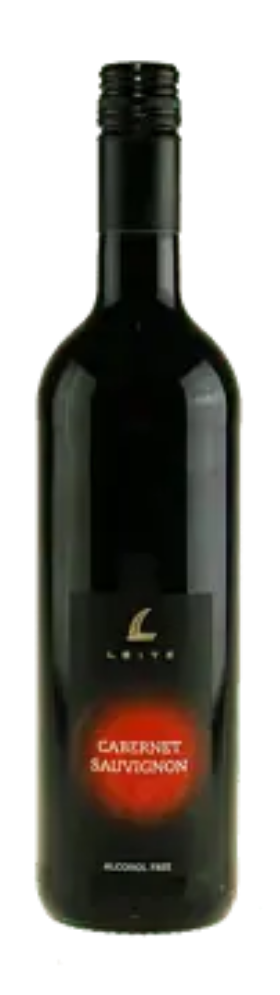 Weingut Leitz Cabernet Sauvignon Alchol Free