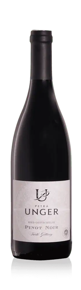 Weingut Petra Unger "Furth“ Pinot Noir 2022