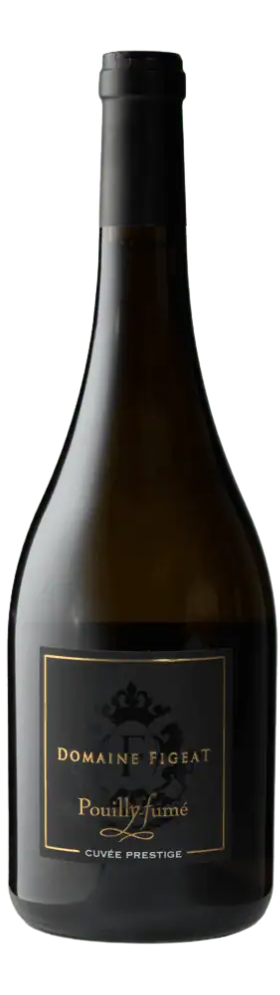 Domaine Andre Figeat Cuvee Prestige Pouilly-Fumé 2023