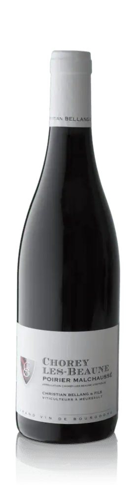 Domaine Bellang Chorey-Les-Baune Poirier Malchaussé 2022