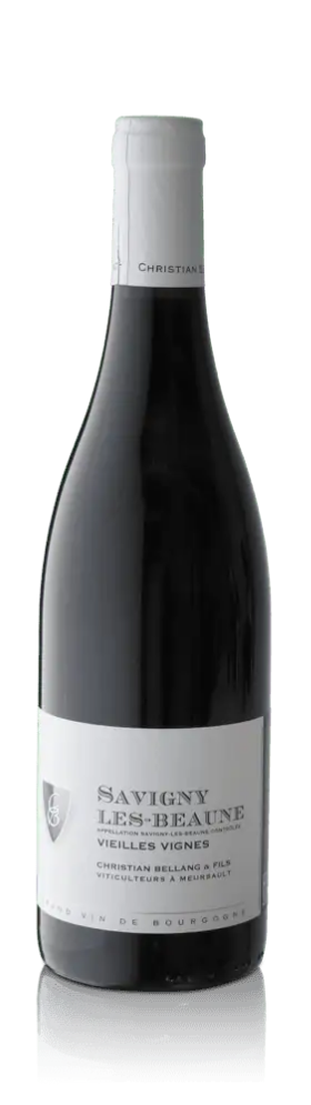 Domaine Bellang Savigny-Les-Beaune “Vieiles Vignes” 2023