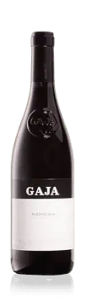 Gaja Barbaresco DOCG 2020