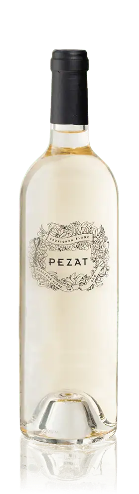 J. Maltus ”Pezat” Bordeaux Blanc 2023