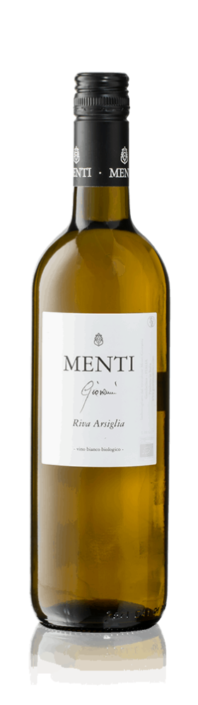 Menti Giovanni Riva Arsiglia 2017