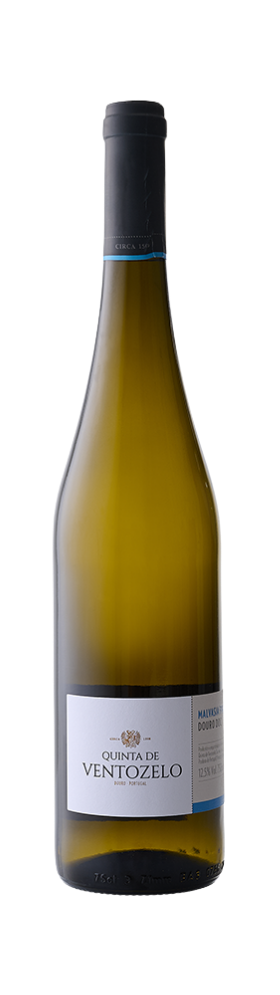 Quinta de Ventozelo “Malvasia Fina” Branco 2023