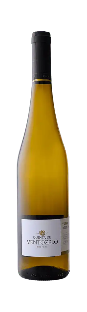 Quinta De Ventozelo "Viosinho" Branco 2024